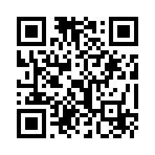 QR Code for 19CceWU756eUzTSmERTUSyTvuCnCfs4jHG