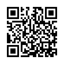 QR Code for 19CcgCnKXRLyPYtSiEV13fAzjnMKN2WTj6