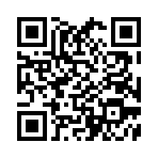 QR Code for 19CcgE3uuyYDL8LefRKi1gz7f24YmwSkvB