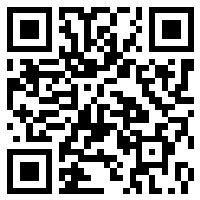 QR Code for 19Ccgh7c215JA1tN1ZFFDpJLLFPnkbB3QJ