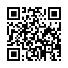QR Code for 19CchGX6EY8GG8A3cbVHPSaPhvyy3TKzMo