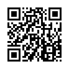 QR Code for 19CcipTeRjU6ocoD9R17queo5cSW1mKnEH