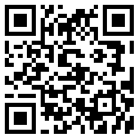 QR Code for 19Cck6TQskomHMnSTHVktg7fRTaYbfBGZB