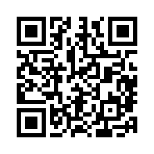 QR Code for 19CcnJtv6gRsV1ffVM8S898SJSLCgKPbid