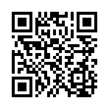 QR Code for 19CcnQjLuAHHVev3vRo64ECxgdAwiHdLvv
