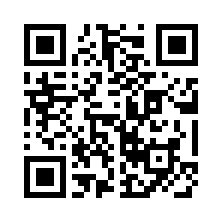 QR Code for 19CcnhVDHN7DRUjP4CuCybrwwqS3T2fbQQ