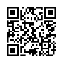QR Code for 19CcntYH4CX54DLLv5jCG9mVu5V77eZ1qB