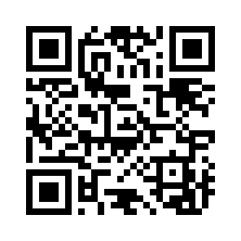 QR Code for 19Ccp7QewJs5yFWyKHnUdCZrDZyfVQJiL2