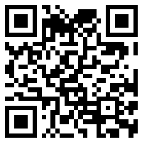 QR Code for 19CctRzs6FaDc3MuhKHBMSsRhKPiJc3tLS