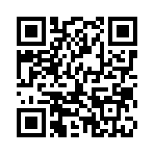 QR Code for 19CctkLhQEiSYe7bcVR6xpuL2p1A4fTYnF