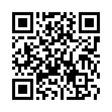 QR Code for 19CcuQ1ha7GYKCeSBsZsfx9YYaXgyvExtE