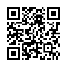 QR Code for 19CcvW1FrbzYRf66fNxT4Z5Wi8iTpdSfNN