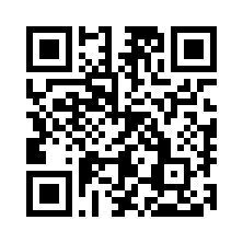 QR Code for 19Ccx2S9Rzb3hzy6AzNoUNBcsnCvpKm2Bp