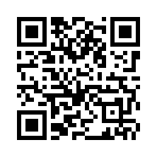 QR Code for 19Ccx89zuzseReT3fFXdbUQfFkBQiP4b3h