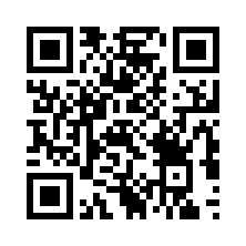QR Code for 19Cd1365Kd8DW9mnFKWd4PoUEnQMgSCPj9