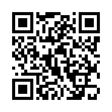 QR Code for 19Cd13CyWDvx5AMKjpAnEwUrTbSBynEZSs