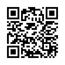 QR Code for 19Cd2NctcYgfx3oFtG6tmjSD7QcQksbpi6