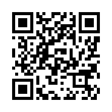 QR Code for 19Cd2jNTJzP33cv4bEFjR48RPaRZXKHtuT