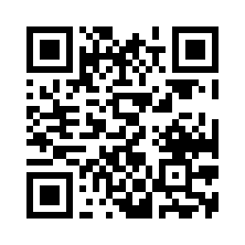 QR Code for 19Cd6Sw2vBQfjDqPcYJdYYTvurrfe93Yvb