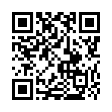QR Code for 19Cd7e8obNZcTVcKvZorLTu4G1QAzMjg1