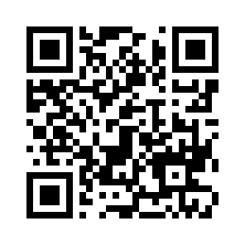 QR Code for 19Cd8sn8MAUApccbArCmB9PJ3kXZqLCbm7