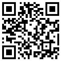 QR Code for 19CdC6wMjoqi8h3P9ggc8pUjqeraRF2nS2