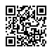 QR Code for 19CdCaAcB3X24exV1aiAS3yHRguK3XAJEU