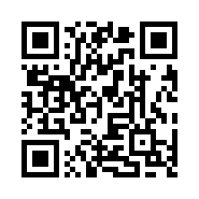 QR Code for 19CdCxeqeANgww8sTPFVcBVWRaUut5AFrK