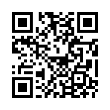 QR Code for 19CdDAAL2E21m46wkScxfF7i6K85uqfDUZ