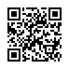 QR Code for 19CdF3ef5DXRFU8AbTuj21bethC9CY453W