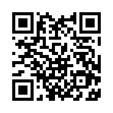 QR Code for 19CdFFAwAcPiT4LQR2Y1ev58PwhqeQotiS