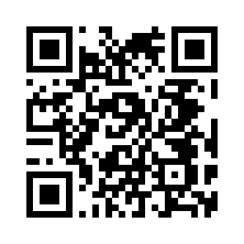 QR Code for 19CdHMyrjzBXAT7AS2es9XSDBodhHwquDp