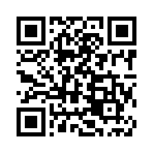 QR Code for 19CdK37QM3odFe9f64WTofkRxtYeWYC4Jc