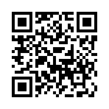 QR Code for 19CdP95HA9AFBkMnNvM7EeoHDmYHSn1gSu