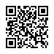QR Code for 19CdRvQV41CsZe5eL94U32kBWcHhJEHub5