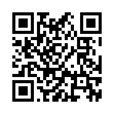 QR Code for 19CdTJpckq8KX2e86DXBuAnupDQ2Qudsw3