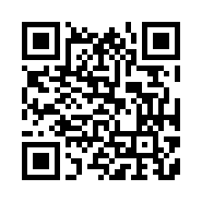QR Code for 19CdWatYKCpkNvrKGPqfVuTnxUp475NUNq