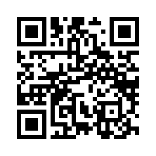 QR Code for 19CdXTXSr2Gg7646f1E4CkB2NVCghy1LP8