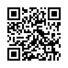 QR Code for 19CdXbC4sY2d3eBvwgkcZyCit63PEDNB7Q