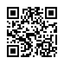QR Code for 19CdaKbLd57dF5BsMCRckqMHTaUsdJv6xV
