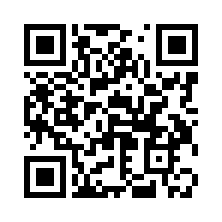 QR Code for 19CdaZCmLLP2UtY1wHLn8APCPfWpzmYeYv