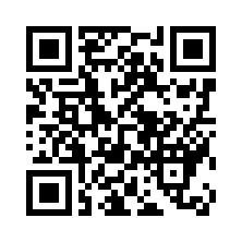 QR Code for 19CdbBgJEMqBCrjDVckbgdTCHvXcZKpDEC