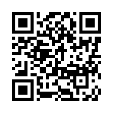 QR Code for 19CdbRpCHYxJyn9uRbXT69LKBi7KWPdENS