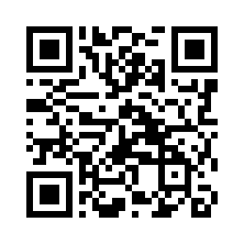 QR Code for 19CdcE4jVrV9QJjioAKQSAqBTvUrG2AV26