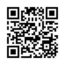 QR Code for 19CddWLgftk64Zf8XTS5S78eAPktq68Mxv