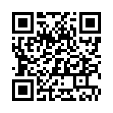 QR Code for 19CdehBspQeCsovnWEQXAeHkgxKrUPhhM7