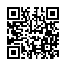 QR Code for 19CdevfXtqeuYaSoAtDWyuUXQiEFoyr8ep
