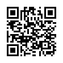 QR Code for 19CdfwfSiisJ2g7CVxp7Yj4DiNiz5S4M4G