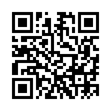 QR Code for 19Cdh3hH8N4Vpkwms8AcWFSxPsvoJyq8P8