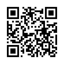 QR Code for 19CdirakKcYyDFbPDBugywR1mTCUthy4q6